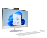 HP 24 AIO Ultra 5-125U/16GB/512/Win11 Touch 24-cr1010nw (C63J0EA) - 1454883 - zdjęcie 6